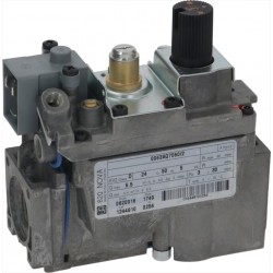 VALVOLA 820 NOVA diametro...