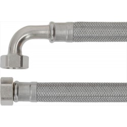 TUBO FLEX diametro 3/4F x...