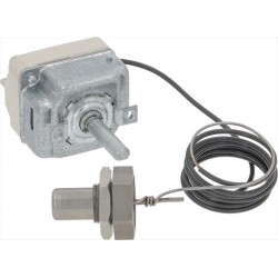 TERMOSTATO MONOFASE...