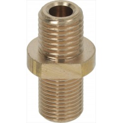 UGELLO PER PILOTA diametro...