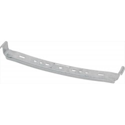 STAFFA DI FISSAGGIO PER...