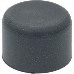 CAPPUCCIO TENUTA STAGNA...