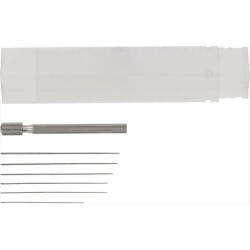 ALESATORE PER UGELLI 6 PZ...