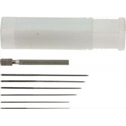 ALESATORE PER UGELLI 6 PZ...