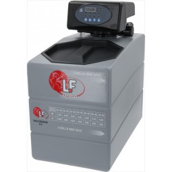 ADDOLCITORE MILLENNIUM V8...