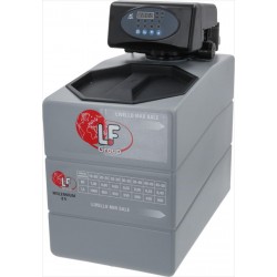 ADDOLCITORE MILLENNIUM V8...