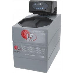 ADDOLCITORE MILLENNIUM V8...