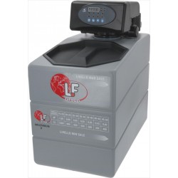 ADDOLCITORE MILLENNIUM 8...