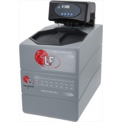 ADDOLCITORE MILLENNIUM 8...