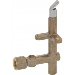 BRUCIATORE PILOTA...