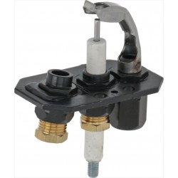 BRUCIATORE PILOTA TARGET...