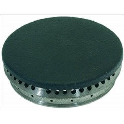 SPARTIFIAMMA diametro 85 mm...