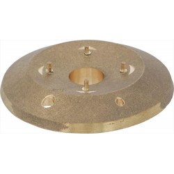 SUPPORTO diametro 70 mm...