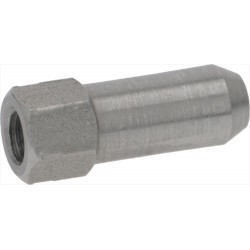 PERNO M5 PER BRUCIATORE...