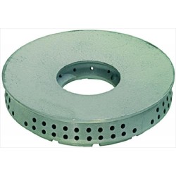 SPARTIFIAMMA diametro 120...