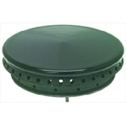 SPARTIFIAMMA diametro 90 mm...