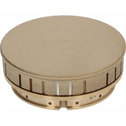 SPARTIFIAMMA diametro 65 mm...