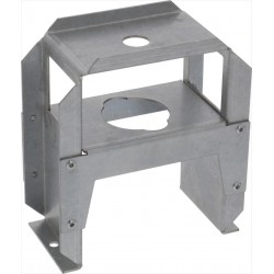 SUPPORTO PER SPARTIFIAMMA...