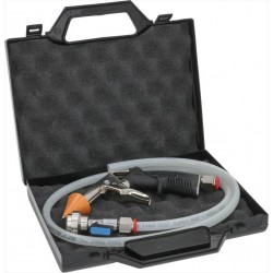 PISTOLA CON RUBINETTO 3032002