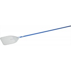 PALA INFORNARE FORATA...