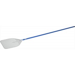 PALA INFORNARE FORATA...