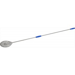 PALA PER CUOCERE FORATA...