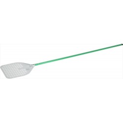 PALA FORATA GLUTEN FREE...