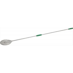 PALA FORATA GLUTEN FREE...