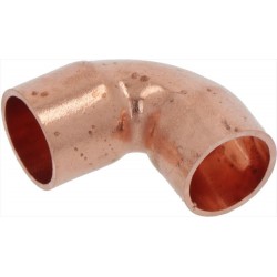RACCORDO RAME AD ANGOLO...