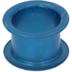 BOCCOLA PER FUSIBILE NEOZED...