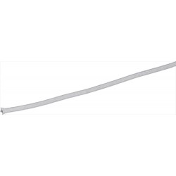 CAVO IN NICHEL 2,5 mm² - 10...