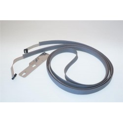 KIT SOSTITUZIONE CAVO FLAT...