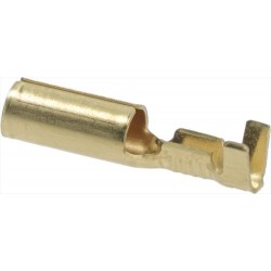 TERMINALE CIRCOLARE 3051066