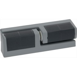 CERNIERA 480 HP 3053702