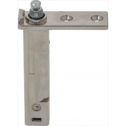 CERNIERA CAFF TRS-1-CR-B...