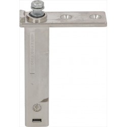 CERNIERA CAFF TRS-1CD-B...