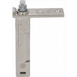 CERNIERA CAFF TRS-1CR-A...