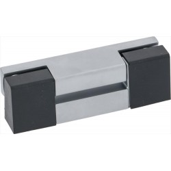 CERNIERA CROMATA 3053707