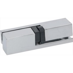 CERNIERA CROMATA 306 3053708