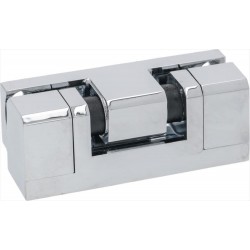 CERNIERA CROMATA 4510 3053709