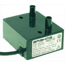 TRASFORMATORE PER...