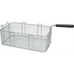 CESTO FRIGGITRICE...