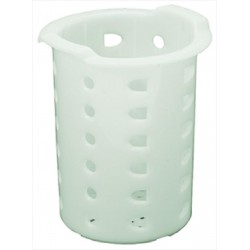 CONTENITORE PORTAPOSATE...