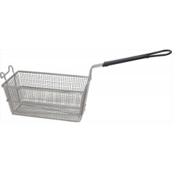 CESTO FRIGGITRICE...
