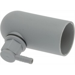 TRAPPOLA ARIA COMPLETA...