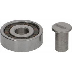 CUSCINETTO GUIDA CASSETTO...