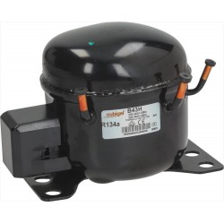 COMPRESSORE CUBIGEL B43H...