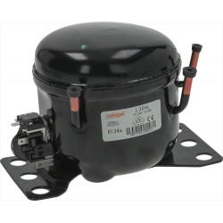COMPRESSORE CUBIGEL L30HL...