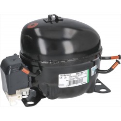 COMPRESSORE EMBRACO...