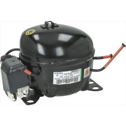 COMPRESSORE EMBRACO...